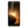 Blackview SMARTFON BLACKVIEW BV5900 3/32GB Żółty # - 1381719 - zdjęcie 2